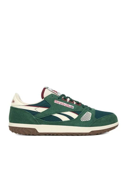 Zdjęcie produktu Reebok Sneakersy EO-DEFIANCE 88 100244851 Zielony