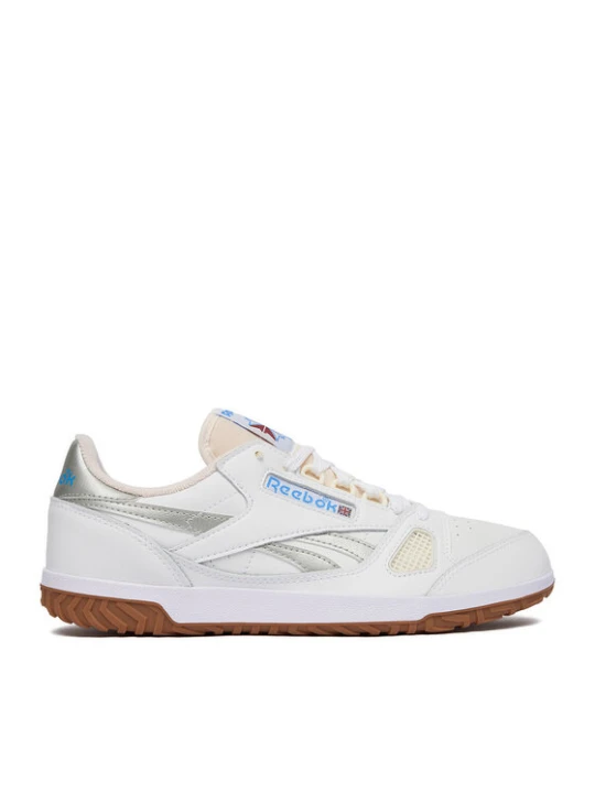 Zdjęcie produktu Reebok Sneakersy EO-DEFIANCE 88 100244853 Biały
