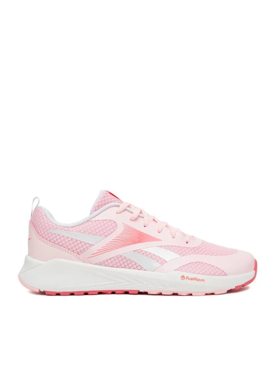 Zdjęcie produktu Reebok Sneakersy EO-ENERGEN RUN 100231962 Różowy