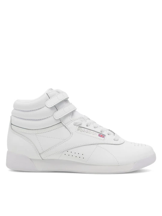 Zdjęcie produktu Reebok Sneakersy EO-F/S HI 100000103 Biały
