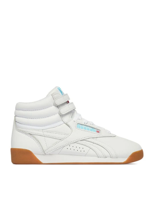 Zdjęcie produktu Reebok Sneakersy EO-F/S HI 100258947 Biały