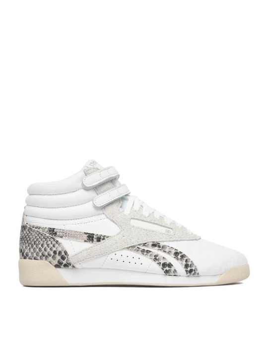 Zdjęcie produktu Reebok Sneakersy EO-F / S HI 100271741 Biały