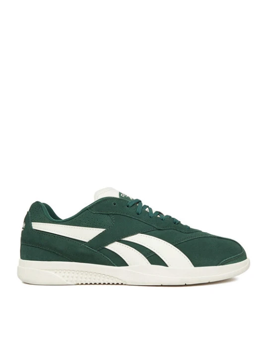 Zdjęcie produktu Reebok Sneakersy EO-HAMMER STREET 100228145 Zielony