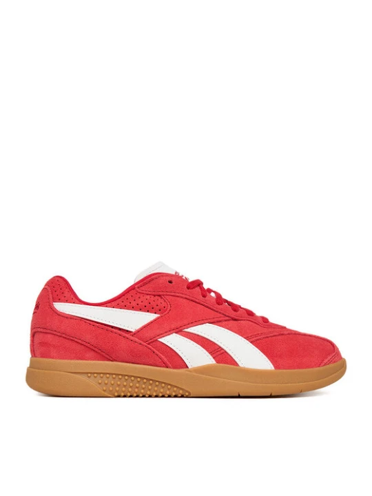 Zdjęcie produktu Reebok Sneakersy EO-HAMMER STREET 100229536 Czerwony