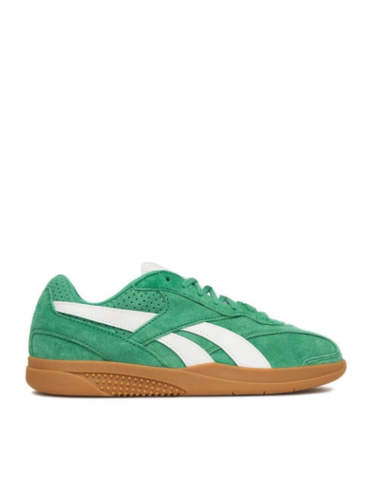Zdjęcie produktu Reebok Sneakersy EO-HAMMER STREET 100229537 Zielony