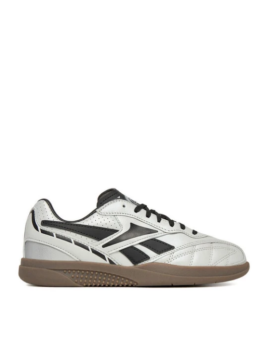 Zdjęcie produktu Reebok Sneakersy EO-HAMMER STREET 100230342 Srebrny