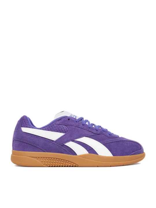 Zdjęcie produktu Reebok Sneakersy EO-HAMMER STREET 100239121 Fioletowy