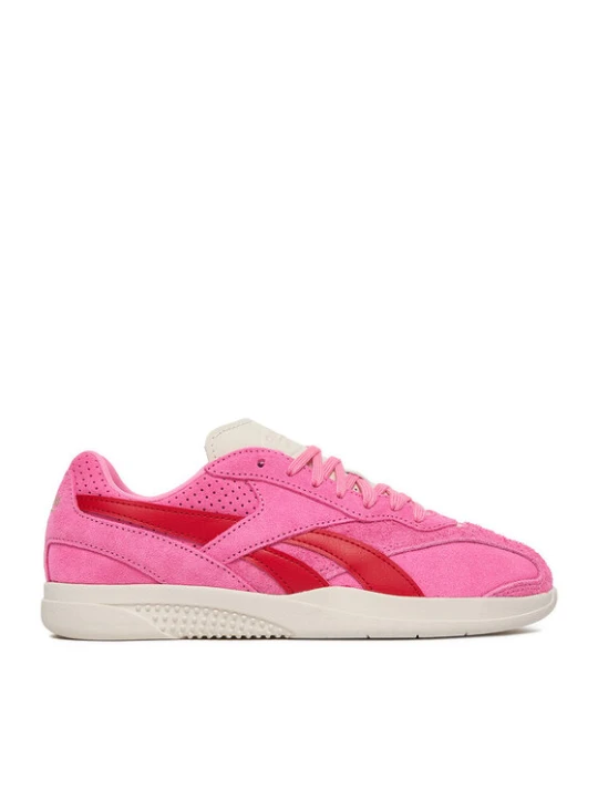 Zdjęcie produktu Reebok Sneakersy EO-HAMMER STREET 100244648 Różowy