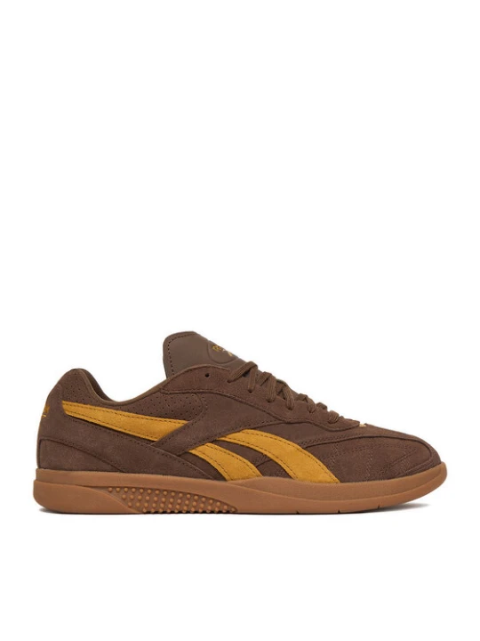 Zdjęcie produktu Reebok Sneakersy EO-HAMMER STREET 100244682 Brązowy