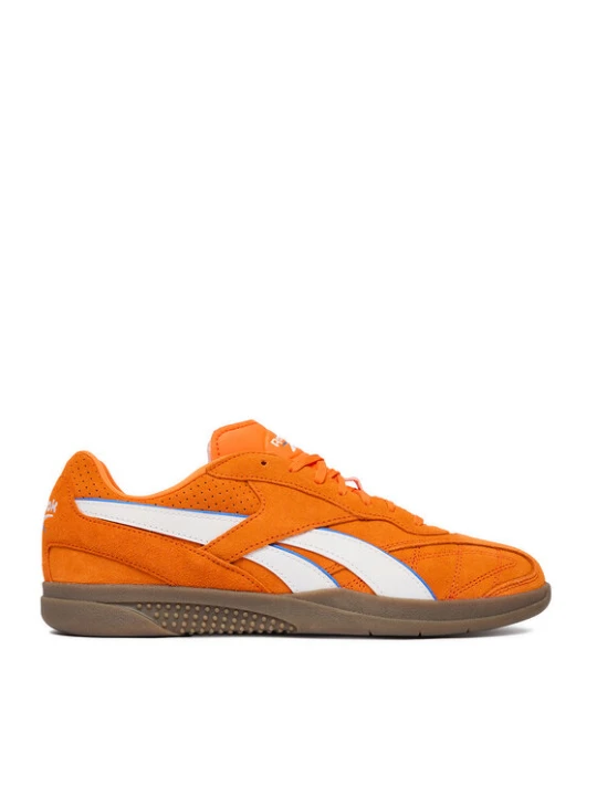 Zdjęcie produktu Reebok Sneakersy EO-HAMMER STREET 100248785 Pomarańczowy