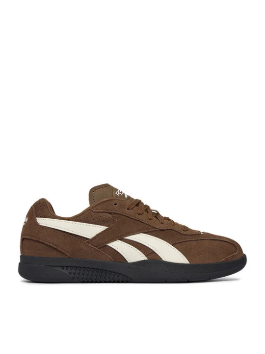 Zdjęcie produktu Reebok Sneakersy EO-HAMMER STREET 100264018 Brązowy
