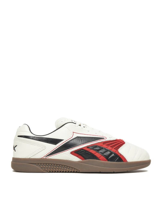 Zdjęcie produktu Reebok Sneakersy EO-HAMMER VALDE 100228152 Biały