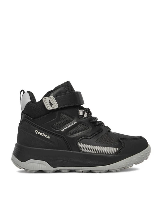 Zdjęcie produktu Reebok Sneakersy EO-LEA-C905D Czarny
