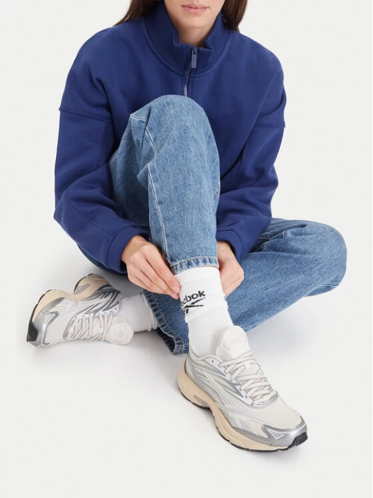 Zdjęcie produktu Reebok Sneakersy EO-PREMIER ROAD 1000 100271957 W Kremowy