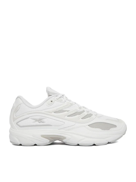 Zdjęcie produktu Reebok Sneakersy EO-PREMIER ROAD CONTROL 100245180 Biały