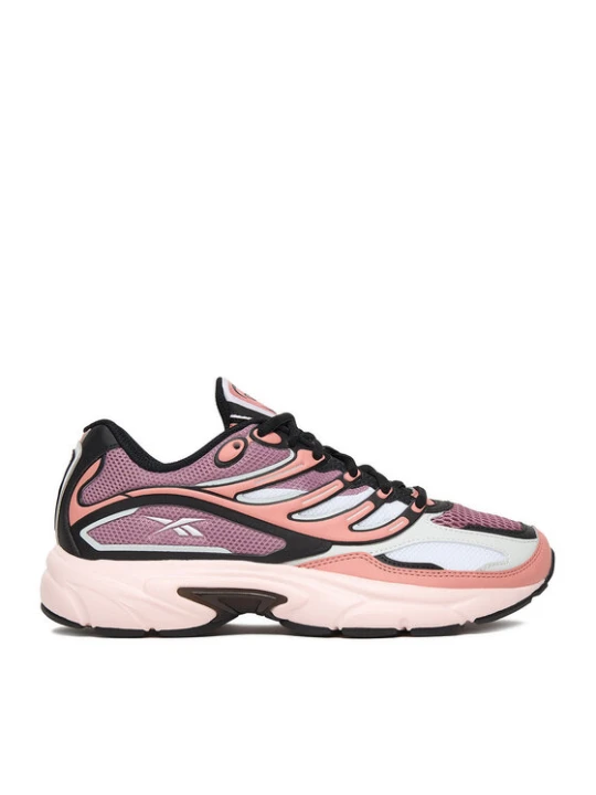 Zdjęcie produktu Reebok Sneakersy EO-PREMIER ROAD CONTROL 100245182 Kolorowy