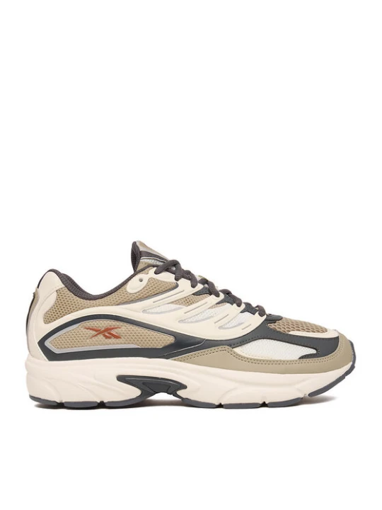 Zdjęcie produktu Reebok Sneakersy EO-PREMIER ROAD CONTROL 100274641 Beżowy