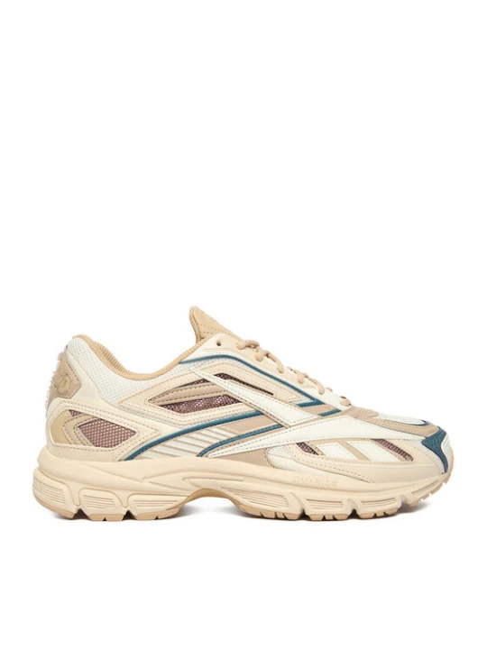 Zdjęcie produktu Reebok Sneakersy EO-PREMIER ROAD ULTRA 100260193 Beżowy