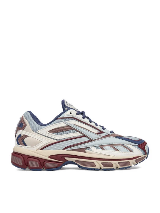 Zdjęcie produktu Reebok Sneakersy EO-PREMIER ROAD ULTRA SV 100275283 Niebieski jasny