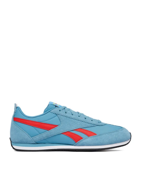 Zdjęcie produktu Reebok Sneakersy EO-R100 100255387 Niebieski