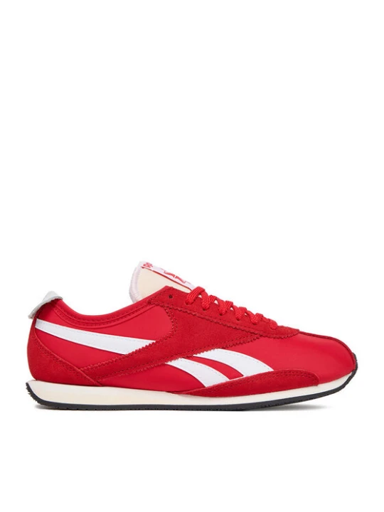 Zdjęcie produktu Reebok Sneakersy EO-R400 100230478 Czerwony