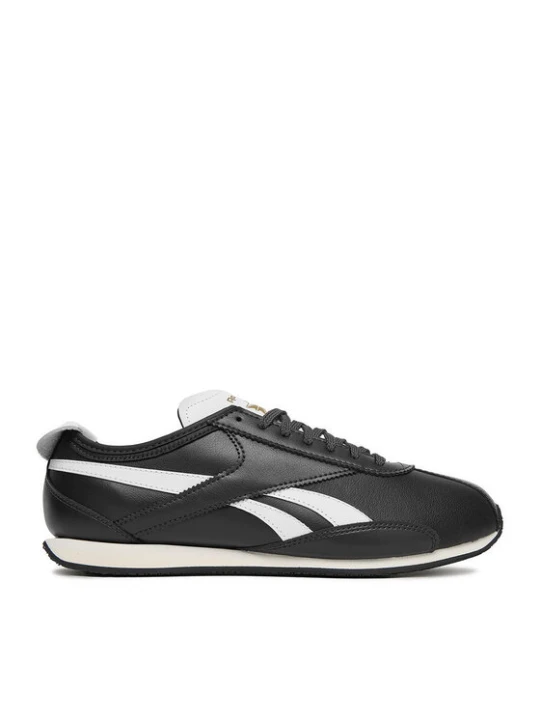 Zdjęcie produktu Reebok Sneakersy EO-R400 100233940 Czarny