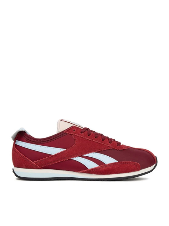 Zdjęcie produktu Reebok Sneakersy EO-R400 100239542 Bordowy