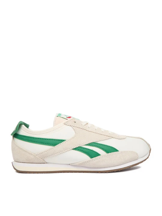 Zdjęcie produktu Reebok Sneakersy EO-R400 100255974 Biały