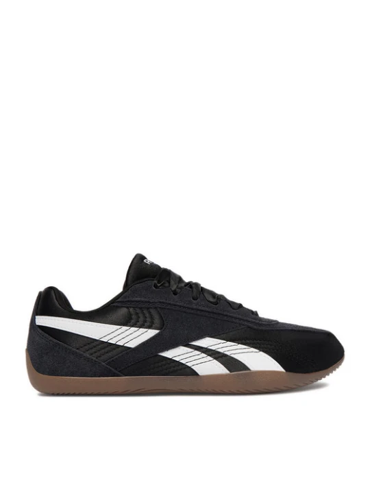 Zdjęcie produktu Reebok Sneakersy EO-ULTRA LO 100245704 Czarny