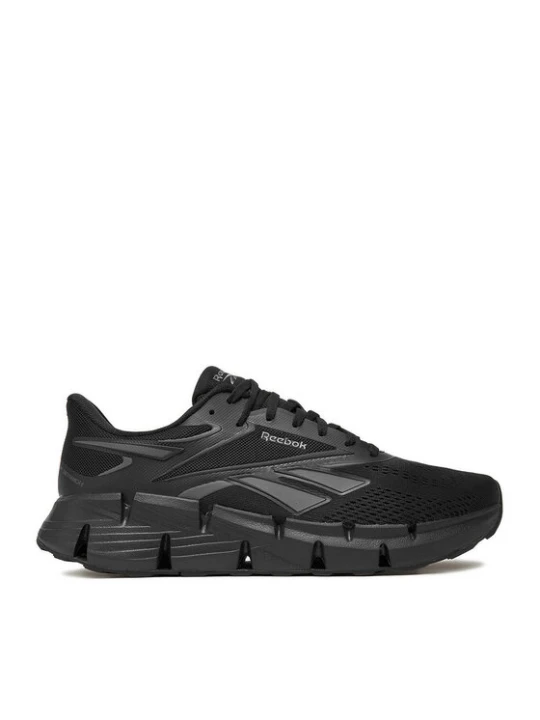 Zdjęcie produktu Reebok Sneakersy EO-ZIG DYNAMICA 6 100225490 Czarny