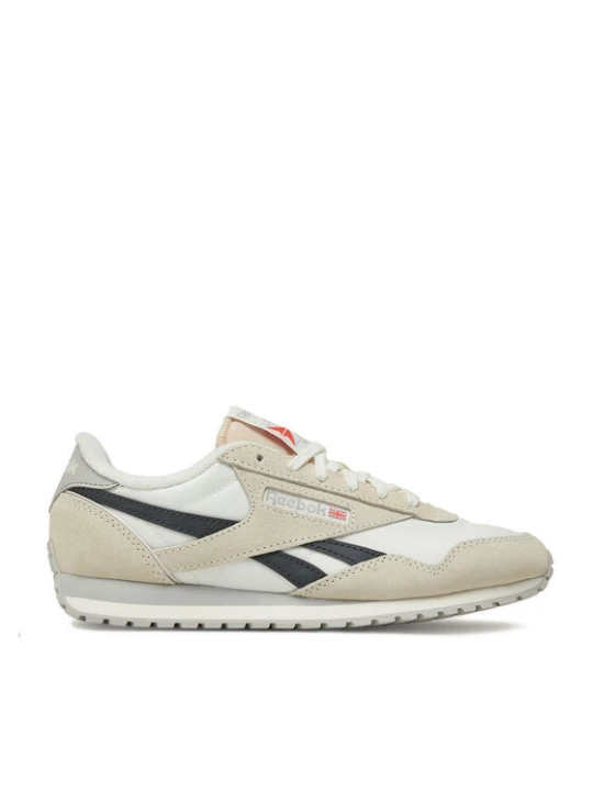 Zdjęcie produktu Reebok Sneakersy EOSS-CLASSIC AZ 100208830 Biały