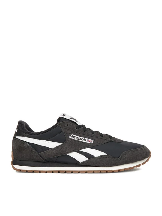 Zdjęcie produktu Reebok Sneakersy EOSS-CLASSIC AZ 100239547 Czarny