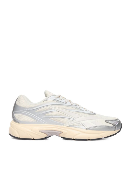Zdjęcie produktu Reebok Sneakersy EOSS-PREMIER ROAD 1000 100271957 Kremowy