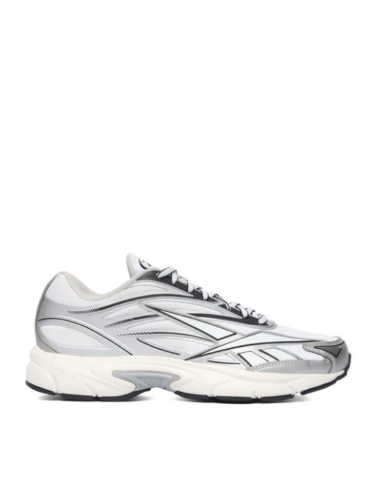 Zdjęcie produktu Reebok Sneakersy EOSS-PREMIER ROAD 1000 100277023 Szary