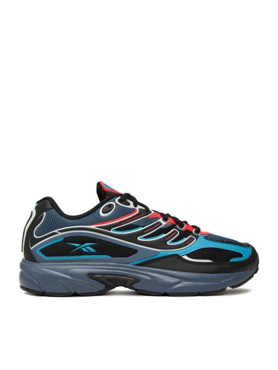 Zdjęcie produktu Reebok Sneakersy EOSS-PREMIER ROAD CONTROL 100230769 Czarny