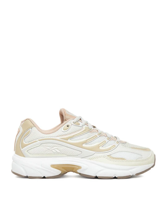 Zdjęcie produktu Reebok Sneakersy EOSS-PREMIER ROAD CONTROL 100233908 N Beżowy