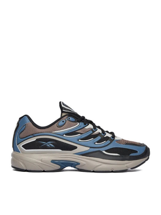 Zdjęcie produktu Reebok Sneakersy EOSS-PREMIER ROAD CONTROL 100233910 Szary