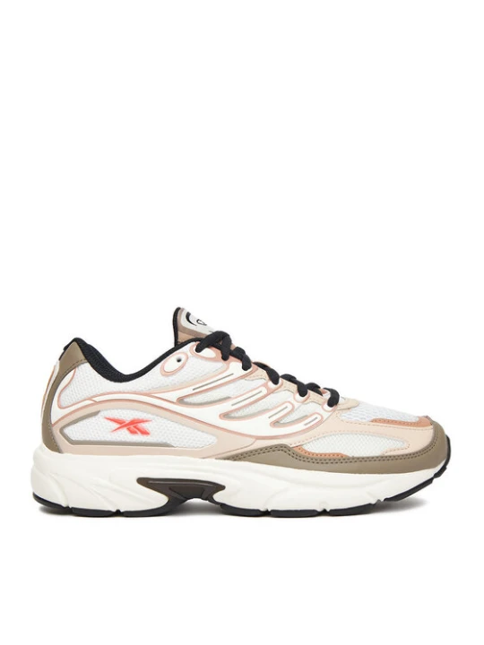 Zdjęcie produktu Reebok Sneakersy EOSS- PREMIER ROAD CONTROL 100233911 Biały