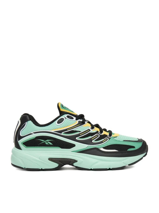 Zdjęcie produktu Reebok Sneakersy EOSS-PREMIER ROAD CONTROL 100233915 W Zielony
