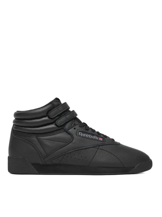 Zdjęcie produktu Reebok Sneakersy F / S HI 100000102 Czarny