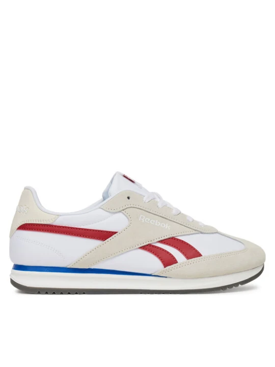 Zdjęcie produktu Reebok Sneakersy FIORI AR30309M Biały