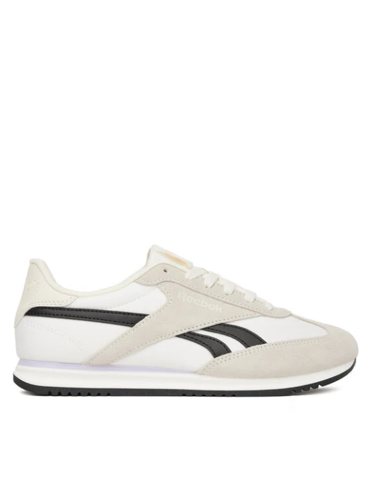 Zdjęcie produktu Reebok Sneakersy FIORI AR30309WCC Beżowy