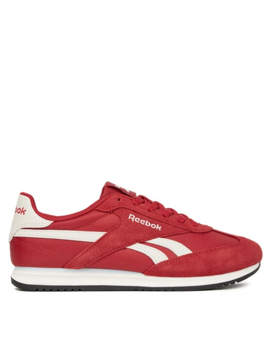 Zdjęcie produktu Reebok Sneakersy FIORI AR30309WRCL Czerwony
