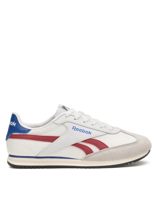 Zdjęcie produktu Reebok Sneakersy FIORI AR30309WWDR Biały