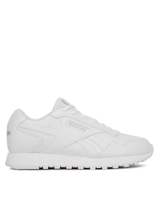 Zdjęcie produktu Reebok Sneakersy GLIDE 100222891 Biały