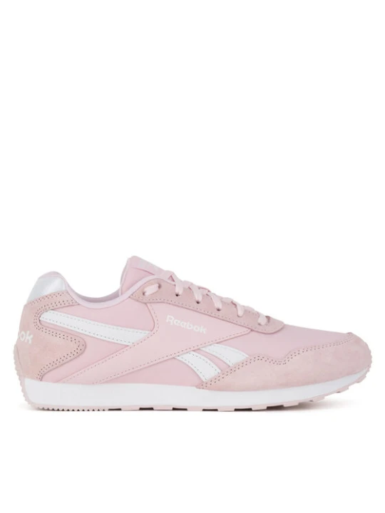 Zdjęcie produktu Reebok Sneakersy GLIDE LOW 100235035 Różowy