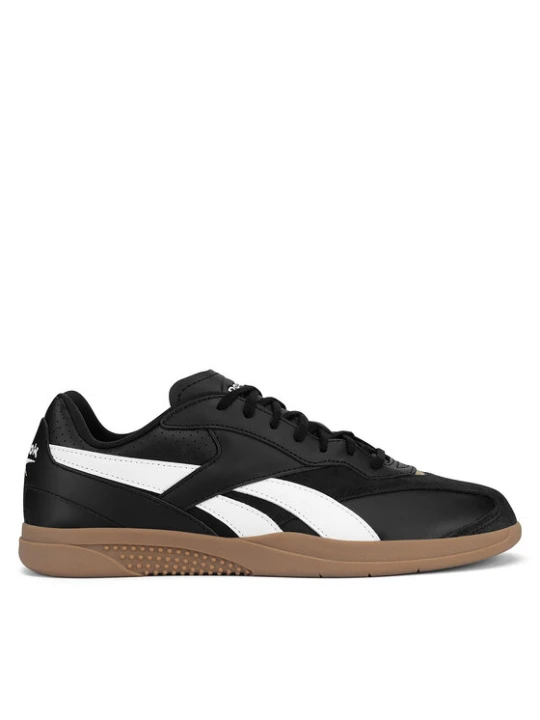 Zdjęcie produktu Reebok Sneakersy Hammer Street 100208324 Czarny