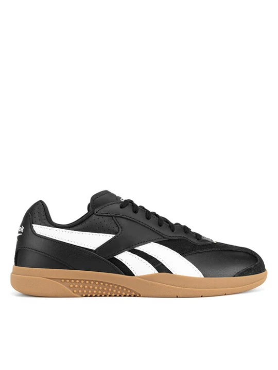 Zdjęcie produktu Reebok Sneakersy HAMMER STREET 100208324 W Czarny