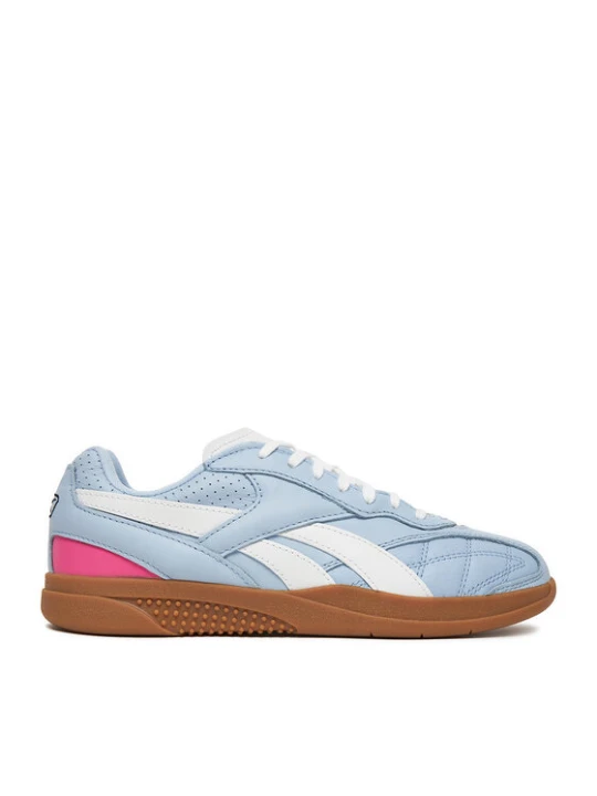 Zdjęcie produktu Reebok Sneakersy HAMMER STREET 100208944 Niebieski