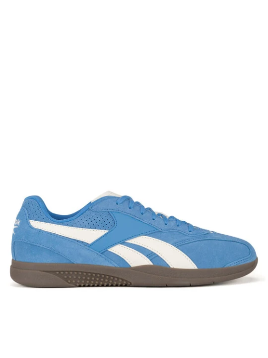 Zdjęcie produktu Reebok Sneakersy HAMMER STREET 100209055 Niebieski
